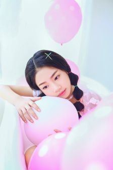 女人高潮时大喊大叫正常吗