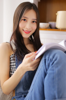 媚肉之香攻略